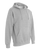 GREY HEATHER-4