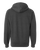 CHARCOAL HEATHER-2