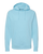 AQUA-1