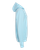 AQUA-4