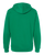 KELLY-2