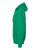 KELLY-3