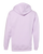 LAVENDER-2