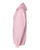 LIGHT PINK-3
