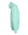 MINT-4