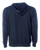 CLASSIC NAVY-2