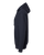 CLASSIC NAVY-3