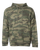 FOREST CAMO-1