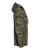 FOREST CAMO-4