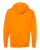 SAFETY ORANGE-2