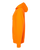 SAFETY ORANGE-3