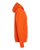 SAFETY ORANGE-4