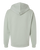SAGE-2