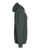 ALPINE GREEN-4