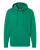 KELLY GREEN HEATHER-1