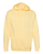 Light Yellow-1