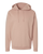DUSTY PINK/PINK-1
