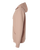 DUSTY PINK/PINK-3
