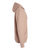 DUSTY PINK/PINK-4