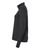 Black-3