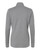 GREY-2