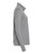 GREY-4