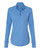BLUE-1