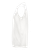 White-3