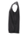 Black-3
