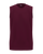 Maroon-1