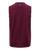 Maroon-2