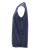 Navy-3