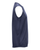 Navy-4