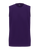 Purple-1