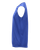 Royal-3