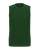 FOREST-1