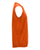 BURNT ORANGE-4