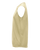 VEGAS GOLD-3