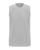 SILVER-1