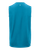 Electric Blue-2
