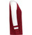 SCARLET/WHITE-4