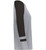 GREY HEATHER/BLACK-4