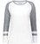 WHITE/GREY HTH-1