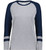 grey/navy-1