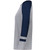 grey/navy-3