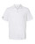 White-1