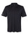 Black-1