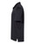Black-3