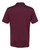 Maroon-2
