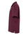 Maroon-3